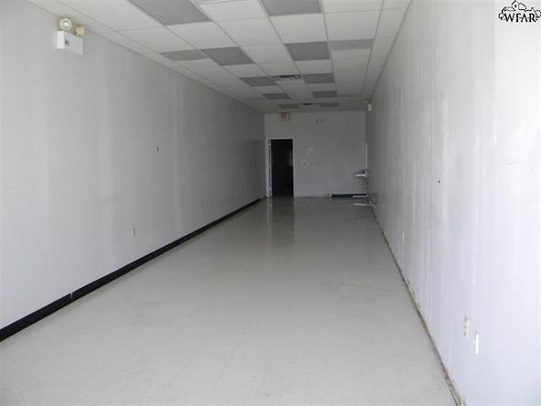 Space #1762883